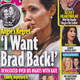 Image for article titled This Week in Tabloids: Kidman, Holmes and Remini Are Joining Together to Ruin Tom Cruise